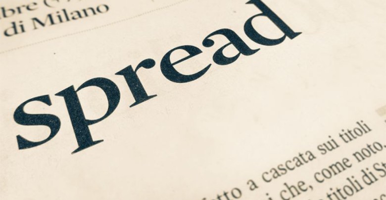 Lo spread sul filo del rasoio tra mito e realtà