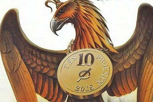 Dove andrà a finire il Gioco del Nuovo Ordine Mondiale?
