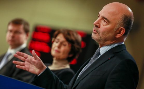 L’ultima cartuccia