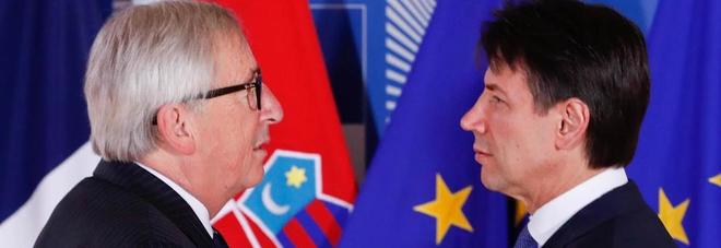 La trattativa è una farsa. Si litiga per pochi spiccioli