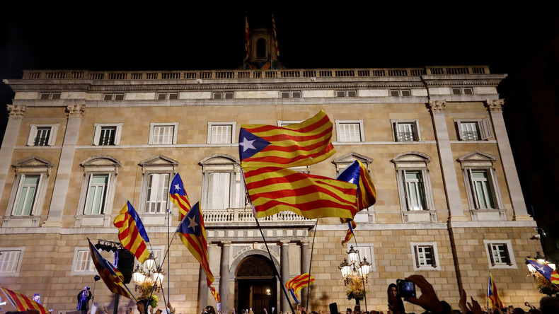 Catalogna un anno dopo: tra delusione e divisione