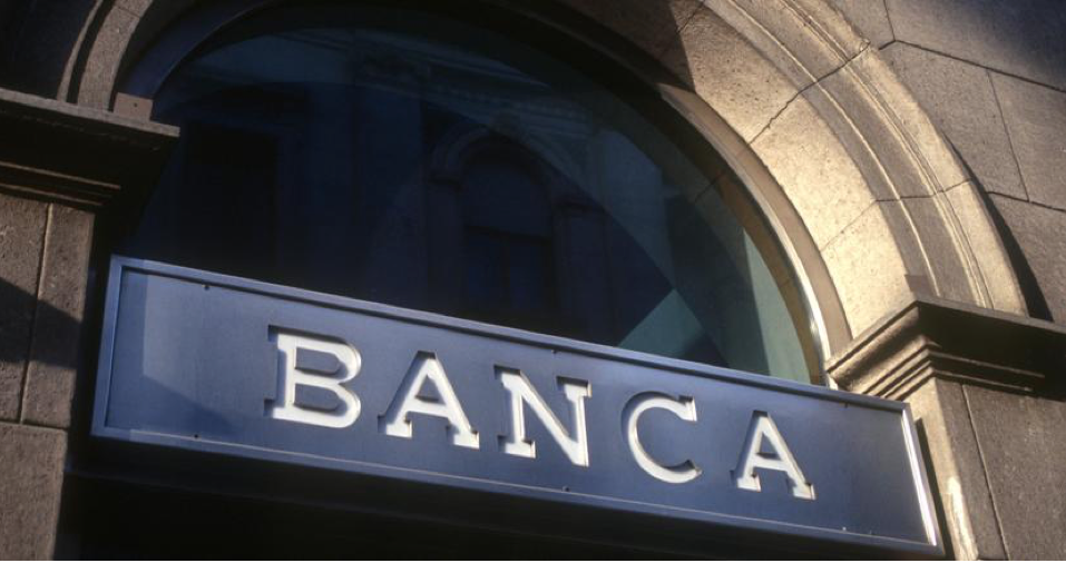 Addio euro e moneta parallela: il piano per liberarci dalla schiavitù