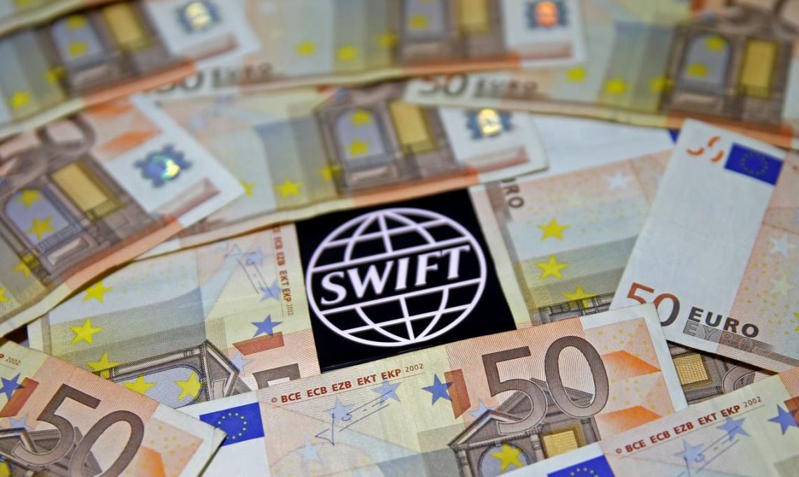L'Iran è disconnesso dal sistema SWIFT – cosa ancora ci si può aspettare?