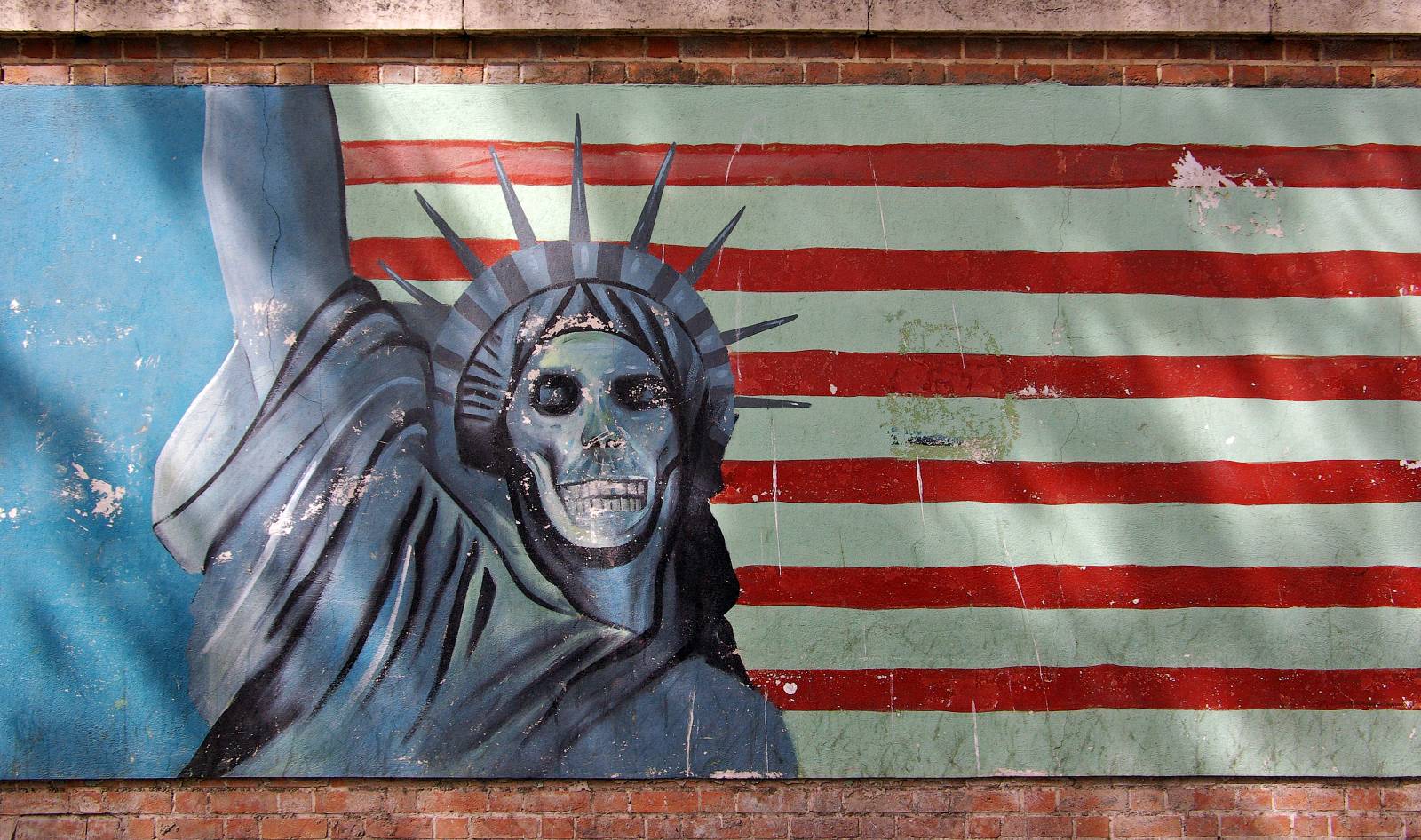 I tre eventi che potrebbero cambiare il volto dell’America