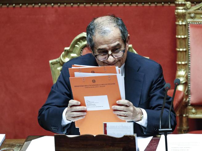 Lo Spread fa bene alle banche
