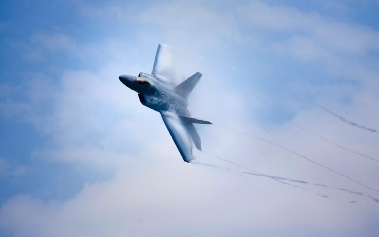 Commissione bipartisan USA: gli Stati Uniti devono prepararsi a una guerra "orrenda" e "devastante" con Russia e Cina
