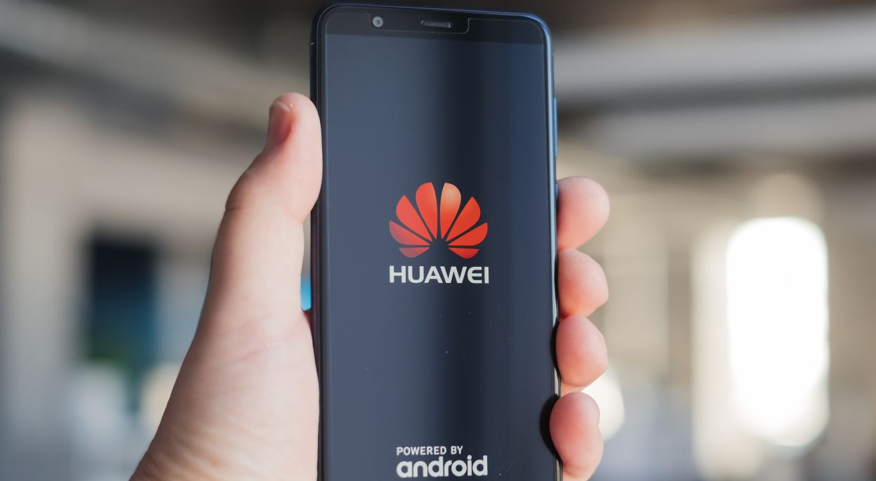 Huawei di su e di giù. I gangster americani ve la raccontano, e di brutto