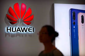 I Neocon sabotano i negoziati commerciali di Trump – Il CFO di Huawei tenuto in ostaggio per ricattare la Cina
