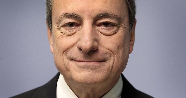 “Destra del denaro” e “Sinistra del capitale”