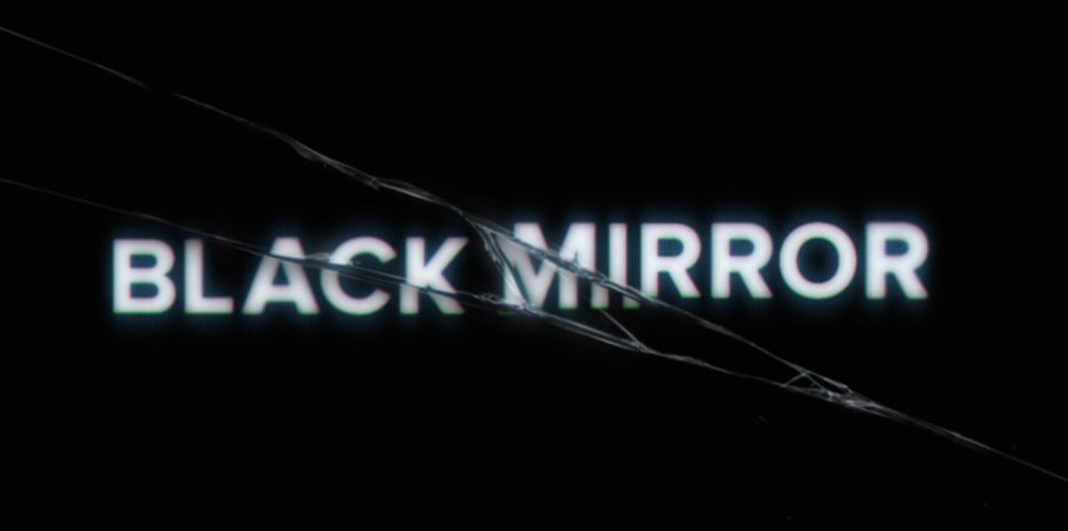 Governo «Black Mirror». Un sistema di potere si è infranto.