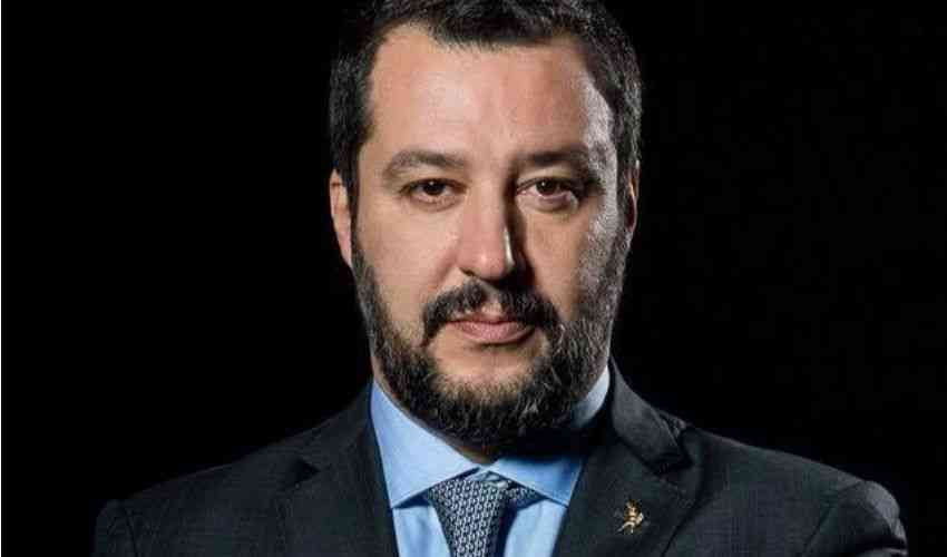 Lettera aperta a chi applaude Salvini: col decreto sicurezza la pacchia è finita per voi