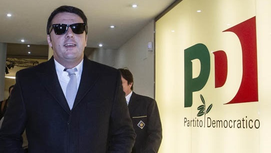 SINISTRA. CHE FARE?