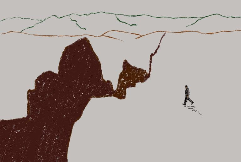 Brevi appunti di storia sull’immigrazione messicana negli Stati Uniti