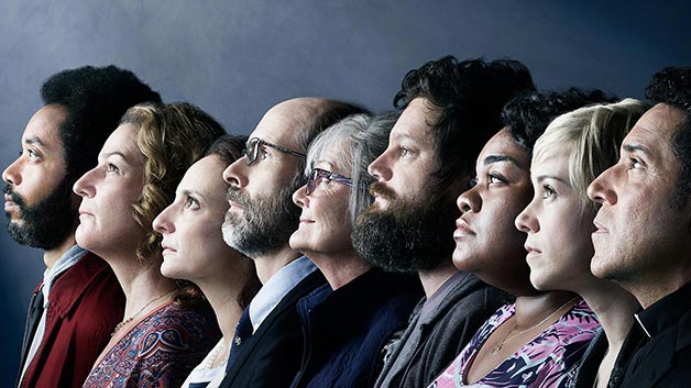 Il popolo coglione
