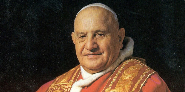 DA MONROE, A PAPA GIOVANNI XXIII, A KENNEDY, FINO A OBAMA. E ALLORA SI CAPISCE (il disastroso) MADURO