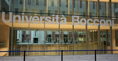 Lettera di un giovane economista ai critici del reddito di cittadinanza