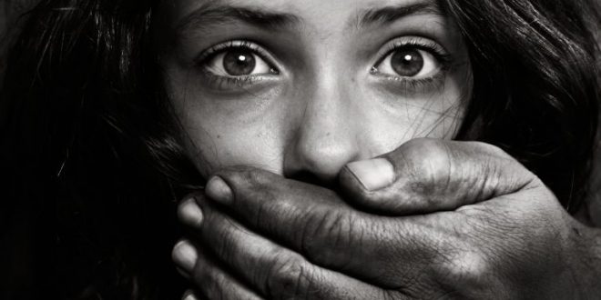 Black Axe: l'orrore che ignoriamo (2)