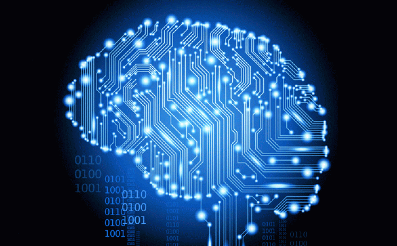 Adorando l’immagine eletttronica