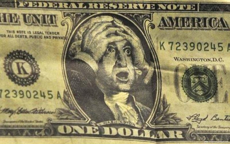 La brillante strategia di Trump per distruggere l’egemonia del dollaro americano