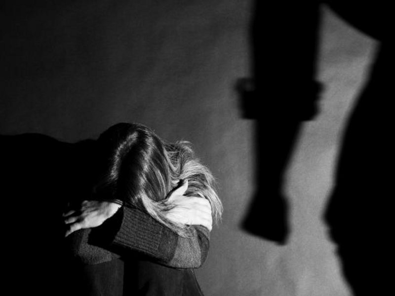 Violenza contro le donne: un’epidemia non più nascosta