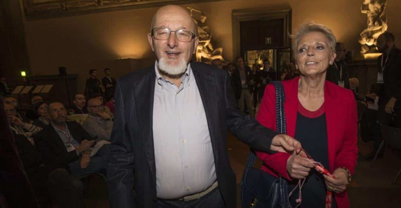 Il copione