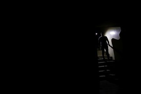 Il Venezuela e le guerre di nuova generazione