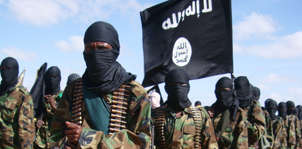 Non date retta alla propaganda, l’Isis non è ancora stato sconfitto – Ecco perchè
