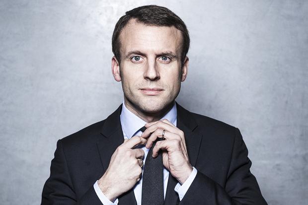 Non parliamo male del Franco CFA se no "Macron” inizia a vendere i BTP italiani e sale lo spread