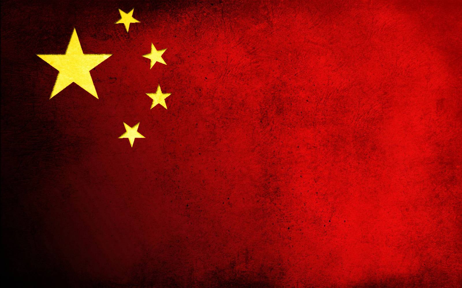 Di Maio ha preteso l’esclusione di questa ‘mina in pancia’ micidiale negli accordi con la Cina?