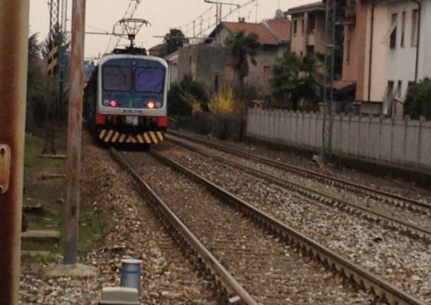 Così era scritto
