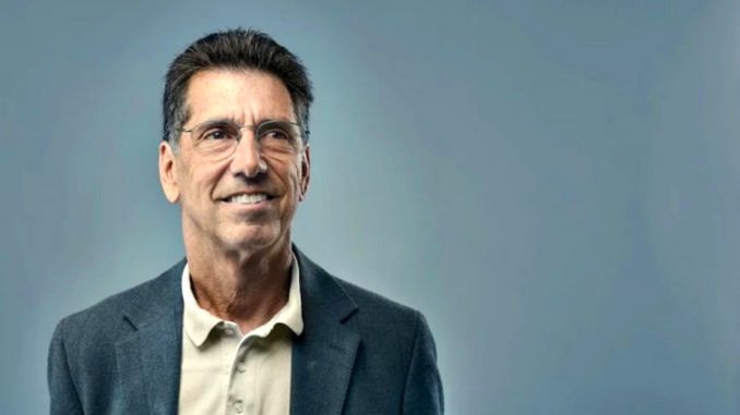 In America tutti parlano della MMT (Modern Monetary Theory) di Mosler