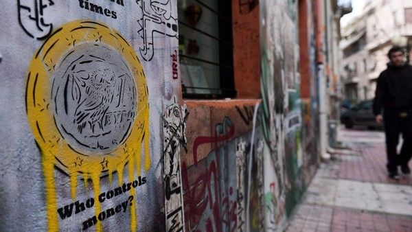 Cosa si può fare per evitare la recessione ?
