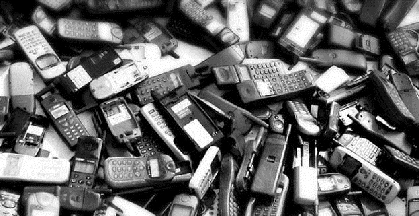 Addio allo "sviluppo"? Magari