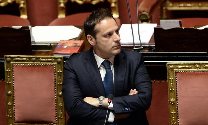Abitudine consolidata