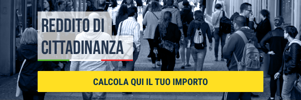 Basta idiozie: secondo Costituzione senza soldi in tasca non si ha dignità