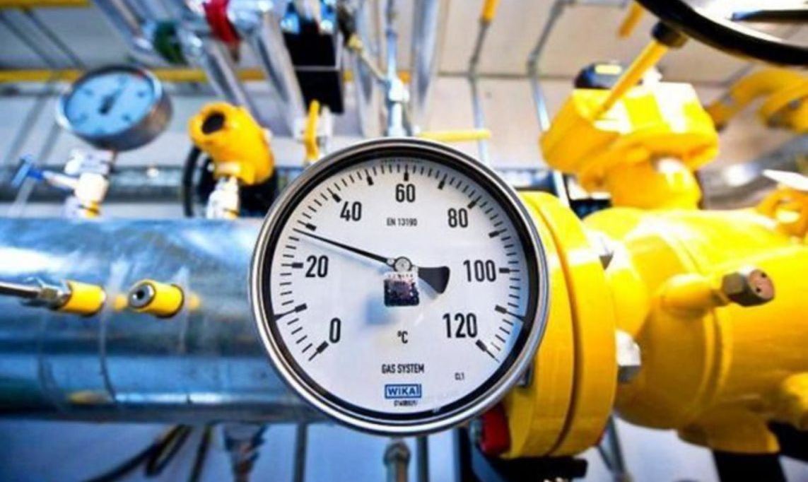 Il gas russo e le elezioni ucraine