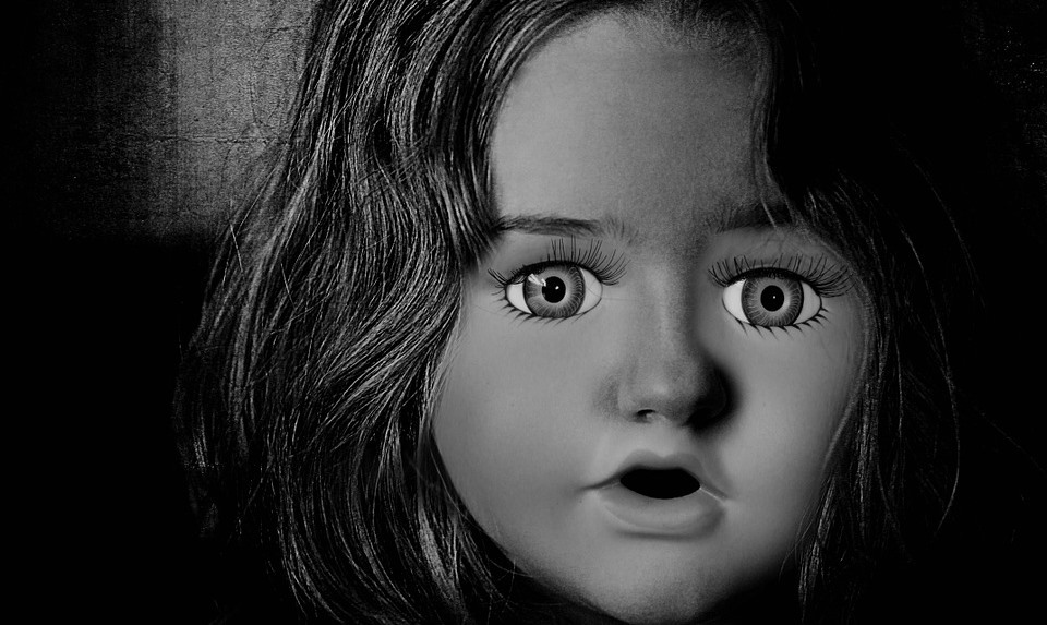 Piccoli Frankenstein: tutto quello che non sapete sulla transizione di genere