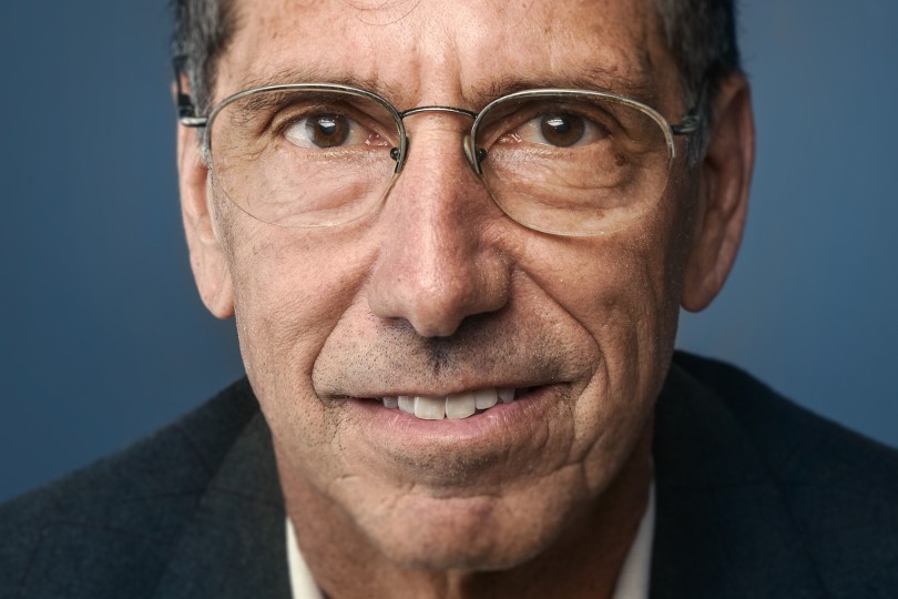Modern Monetary Theory: la teoria del sovranismo monetario. Intervista a Warren Mosler