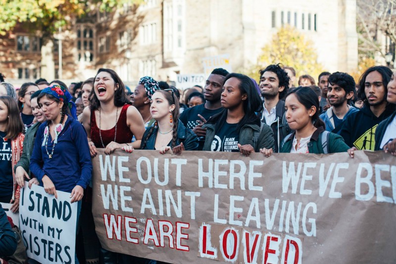 Quello che i vostri figli impareranno all’università