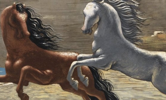 I Dioscuri ci liberano dall'euro