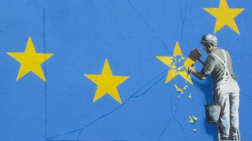 Analnatrac… la magia che fa cadere le Stelle in Europa