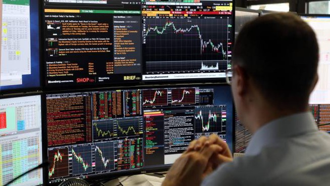 Lo spread, il bluff dei bari che nessuno va a vedere (Una demistificazione)