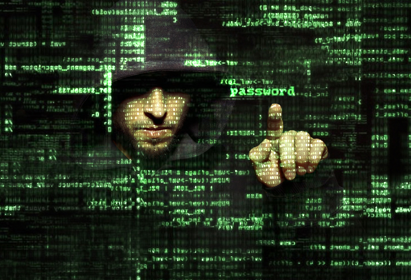 Come prepararsi ad un attacco informatico