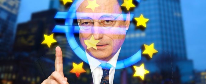 Debito pubblico, come me anche il Financial Times auspica una moneta complementare per l’Italia