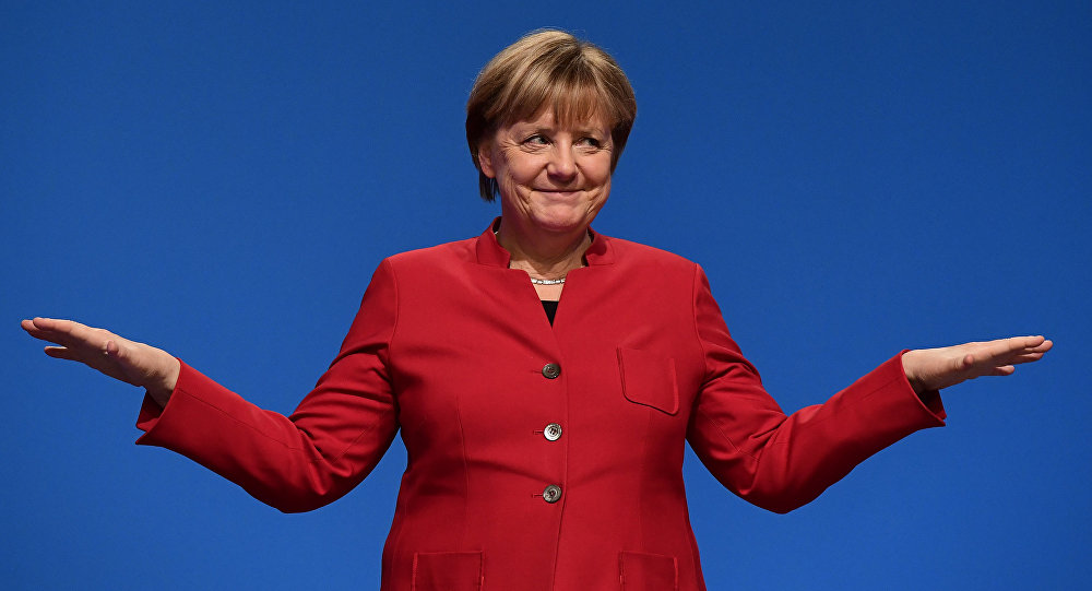 I problemi più gravi del mondo sono stati risolti