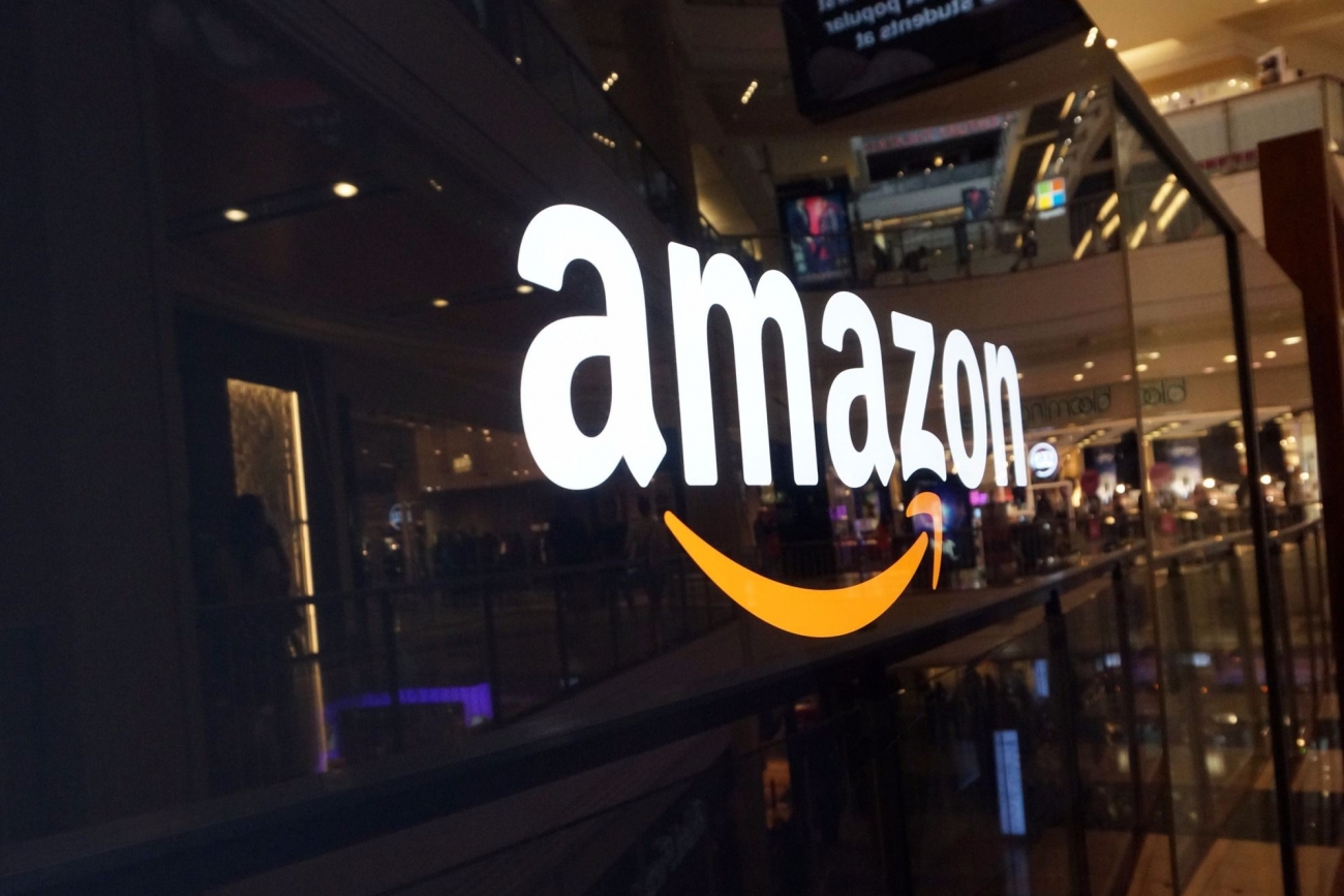 Amazon sta lavorando a un dispositivo in grado di interpretare le emozioni umane