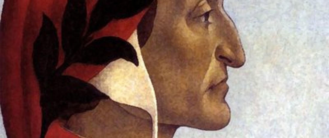 Per favore, salviamo la lingua italiana!