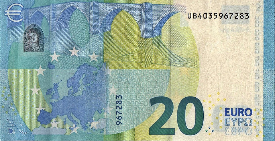 Euro: tutti si preparano alla rottura per limitare i danni?