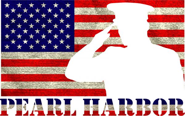 La verità sull’”imprevedibile” attacco giapponese a Pearl Harbor