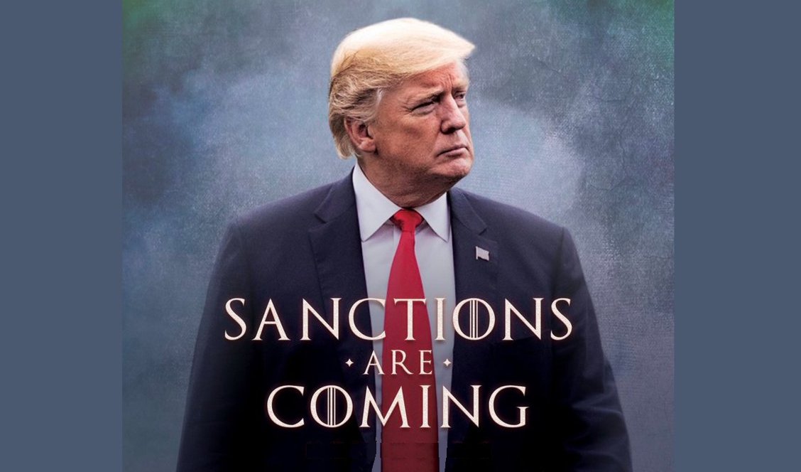 Trump cerca una “coalizione dei volenterosi” che faccia guerra all’Iran